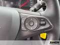 Opel Crossland 1.2 110PS MT6 Enjoy / Rückfahrkamera, PDC, LED Grigio - thumbnail 26