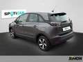 Opel Crossland 1.2 110PS MT6 Enjoy / Rückfahrkamera, PDC, LED Grigio - thumbnail 7
