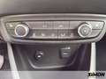 Opel Crossland 1.2 110PS MT6 Enjoy / Rückfahrkamera, PDC, LED Grigio - thumbnail 21