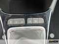 Opel Crossland 1.2 110PS MT6 Enjoy / Rückfahrkamera, PDC, LED Grigio - thumbnail 29