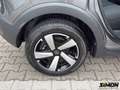 Opel Crossland 1.2 110PS MT6 Enjoy / Rückfahrkamera, PDC, LED Grigio - thumbnail 10