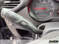 Opel Crossland 1.2 110PS MT6 Enjoy / Rückfahrkamera, PDC, LED Grigio - thumbnail 28