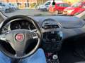 Fiat Punto 0.9 TwinAir Street Blauw - thumbnail 7