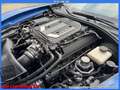 Corvette C7 6.2 Z06 Coupe 3LZ | Competition seats | Bleu - thumbnail 16