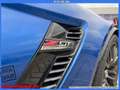 Corvette C7 6.2 Z06 Coupe 3LZ | Competition seats | Bleu - thumbnail 23