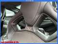 Corvette C7 6.2 Z06 Coupe 3LZ | Competition seats | Bleu - thumbnail 18