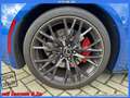 Corvette C7 6.2 Z06 Coupe 3LZ | Competition seats | Bleu - thumbnail 25