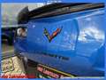 Corvette C7 6.2 Z06 Coupe 3LZ | Competition seats | Bleu - thumbnail 22