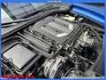 Corvette C7 6.2 Z06 Coupe 3LZ | Competition seats | Bleu - thumbnail 17
