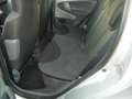 Toyota Aygo 1.0 Now 5 PORTE Zilver - thumbnail 9