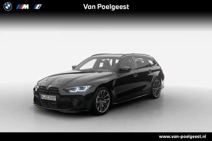 BMW M3 Touring M3 xDrive Competition | Technology Pack |