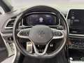 Volkswagen T-Roc 1.5 TSI R-Line 110 kW Blanco - thumbnail 9