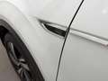 Volkswagen T-Roc 1.5 TSI R-Line 110 kW Blanco - thumbnail 15