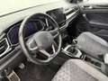 Volkswagen T-Roc 1.5 TSI R-Line 110 kW Blanco - thumbnail 14