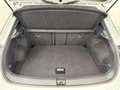Volkswagen T-Roc 1.5 TSI R-Line 110 kW Blanco - thumbnail 7