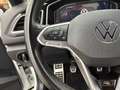 Volkswagen T-Roc 1.5 TSI R-Line 110 kW Blanco - thumbnail 10