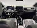 Volkswagen T-Roc 1.5 TSI R-Line 110 kW Blanco - thumbnail 4
