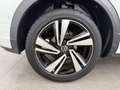 Volkswagen T-Roc 1.5 TSI R-Line 110 kW Blanco - thumbnail 8