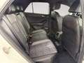 Volkswagen T-Roc 1.5 TSI R-Line 110 kW Blanco - thumbnail 6