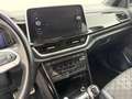 Volkswagen T-Roc 1.5 TSI R-Line 110 kW Blanco - thumbnail 12