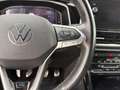 Volkswagen T-Roc 1.5 TSI R-Line 110 kW Blanco - thumbnail 11