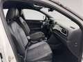Volkswagen T-Roc 1.5 TSI R-Line 110 kW Blanco - thumbnail 5