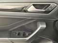 Volkswagen T-Roc 1.5 TSI R-Line 110 kW Blanco - thumbnail 13