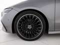 Mercedes-Benz CLA 200 shooting brake 200 d amg line premium auto Szary - thumbnail 7