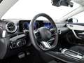 Mercedes-Benz CLA 200 shooting brake 200 d amg line premium auto Szary - thumbnail 11