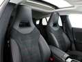 Mercedes-Benz CLA 200 shooting brake 200 d amg line premium auto Szary - thumbnail 12