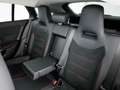 Mercedes-Benz CLA 200 shooting brake 200 d amg line premium auto Szary - thumbnail 14