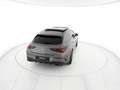Mercedes-Benz CLA 200 shooting brake 200 d amg line premium auto Szary - thumbnail 6