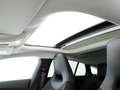 Mercedes-Benz CLA 200 shooting brake 200 d amg line premium auto Szary - thumbnail 20