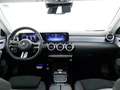 Mercedes-Benz CLA 200 shooting brake 200 d amg line premium auto Szary - thumbnail 9