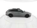 Mercedes-Benz CLA 200 shooting brake 200 d amg line premium auto Szary - thumbnail 5