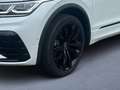 Volkswagen Tiguan Allspace R-Line 2.0 TDI 4M DSG AHK+PANO+L White - thumbnail 9