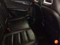 MG HS eHS 1.5 T-GDI Luxury Negro - thumbnail 23