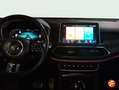 MG HS eHS 1.5 T-GDI Luxury Negro - thumbnail 7