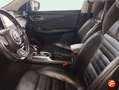 MG HS eHS 1.5 T-GDI Luxury Negro - thumbnail 13