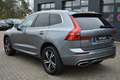 Volvo XC60 T8 Twin Engine R-Design Luft*ACC*AHK* Grijs - thumbnail 3