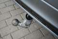Volvo XC60 T8 Twin Engine R-Design Luft*ACC*AHK* Grijs - thumbnail 17