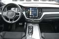 Volvo XC60 T8 Twin Engine R-Design Luft*ACC*AHK* Grijs - thumbnail 19
