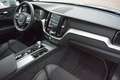 Volvo XC60 T8 Twin Engine R-Design Luft*ACC*AHK* Grijs - thumbnail 12