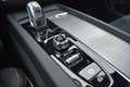 Volvo XC60 T8 Twin Engine R-Design Luft*ACC*AHK* Grijs - thumbnail 23