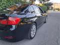 BMW 318 318d Modern Modern Negro - thumbnail 3