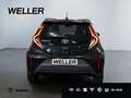 Toyota Aygo X Play *ACC*Kamera*CarPlay*DAB*Spurhalteass* Zwart - thumbnail 6