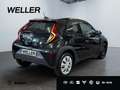 Toyota Aygo X Play *ACC*Kamera*CarPlay*DAB*Spurhalteass* Zwart - thumbnail 18