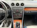 Audi A4 A4 Cabriolet Cabrio 2.5 V6 tdi 163cv Blanc - thumbnail 14