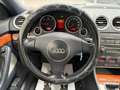 Audi A4 A4 Cabriolet Cabrio 2.5 V6 tdi 163cv Blanc - thumbnail 13