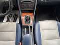 Audi A4 A4 Cabriolet Cabrio 2.5 V6 tdi 163cv Blanc - thumbnail 15